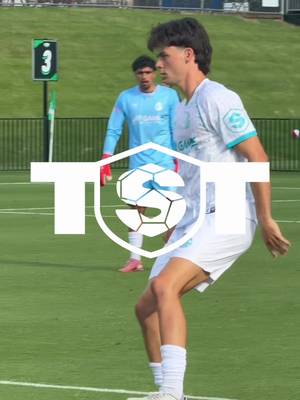 Our SECOND game on the ROAD TO $1M.. 🤯⚽️ #Soccer #football #soccerplayer #footy #footballer