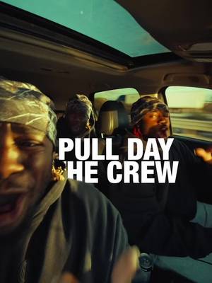 Gangsta lovin @Controlled insanity  #cinematography #cinematic #GymTok 