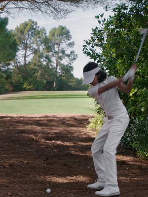 Hurry! There’s only a few weeks left to join #BofAGolfWithUs. Kids 6-18 can get a free one-year membership through @Youth on Course to access tee times for $5 or less at thousands of courses. Offer ends 6/15. Start now at the link in bio. ​