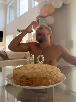 This is 40.