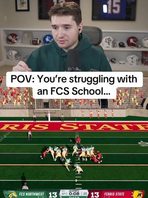 #collegefootball26 