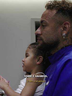 Meus amores @Bruna Biancardi 