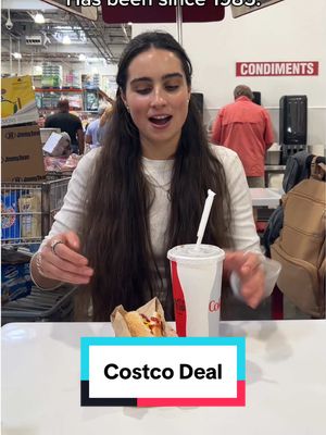 Smart shoppers know a good deal. If you live in the Pacific Northwest, San Diego, and Northeast. You may want to keep your eyes out for smart gum in the supplement aisle. #smartgum #neuro #neurogum #caffeine #costco