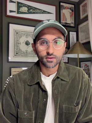The best marketers I know are always looking for the same thing: the channel that's working before everyone else figures it out. Here's where I'm looking right now. #ad #snapchatpartner @snapchat 