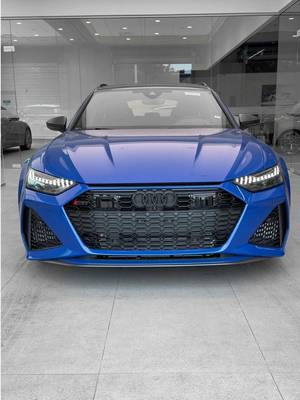 You get the idea. #audi #bmw #cars #fyp 