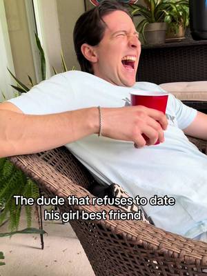 Like why bro #fyp #friends #girl #pov 