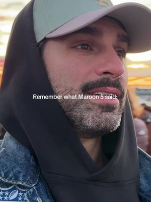Send this to someone who needs a friendly reminder