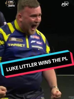 The incredible last leg decider of arguably the greatest Premier League final… 🤯