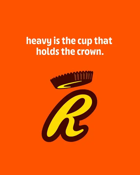 when you need our name to sell your peanut butter 😮‍💨
