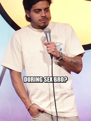 Good advice from Jesse #standupcomedy #fyp #funny 