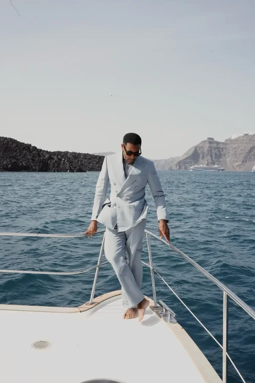#mensfashion #greece #OOTD #mensstyle 