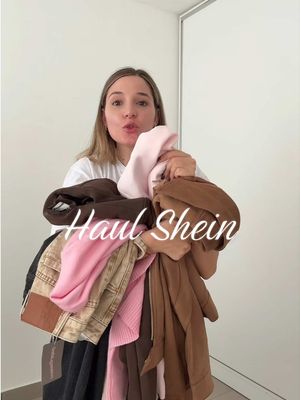 Haul de Shein de ropita increíble🤙🏻 Para encontrar las tiendas donde compré descárgate SHEIN. Tiendas👉🏻MISSGUIDED, MAIJA. Codigo:ARGQS5NanuMakeup652  para tener descuento en tu compra💕 @SHEIN  #SHEINtrends #contenidopatrocinado  Códigos y tiendas: Nombre de la tienda:MISSGUIDED 🆔 49577097 Nombre de la tienda:MISSGUIDED 🆔 161804009 Nombre de la tienda:MISSGUIDED 🆔 40366655 Nombre de la tienda:MISSGUIDED 🆔 241257578 Nombre de la tienda:MISSGUIDED 🆔 112374808 Nombre de la tienda:Maija 🆔 435352707 Nombre de la tienda:Maija 🆔 47007956