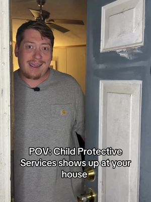 Please take my son #fyp #cps #comedyskit #funnyvideo 