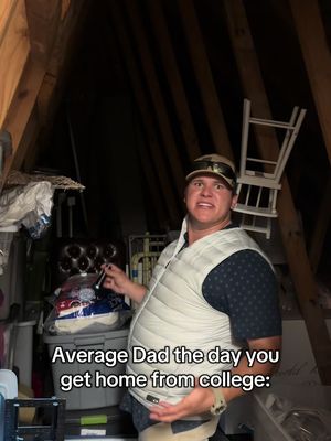 Straight to work🥲😭 #dadsoftiktok #skit #comedy 