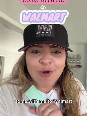 come with me to walmart! #aligner #plualigners #orthodontics #walmart 