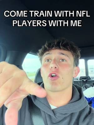 Yall want more of these???  #jakekreulclassic #CollegeFootball #d1 #nflfootball #oufootball 