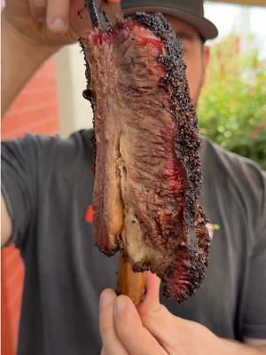 Trying my FAVORITE BBQ from Wild Barbecue in Tempe  #azfoodie #phoenix #foodreview #bbq #bbqfood