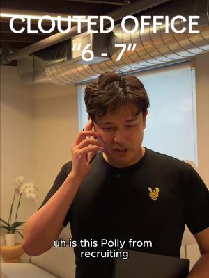 another average day for in a SF startup #startup #sanfrancisco #humor #skit 
