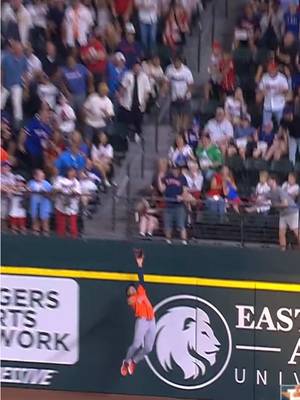 ROBBERY ALERT!  #CamSmith #MLB #Baseball #Sports #HoustonAstros 