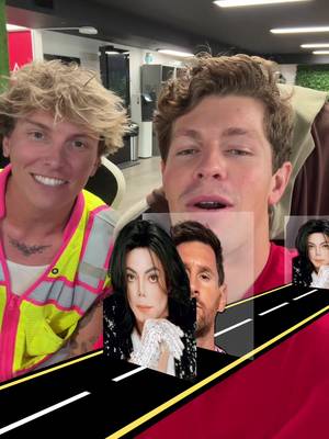 Guess The Celebrity 😭🤣 ib: @cadenscoots 