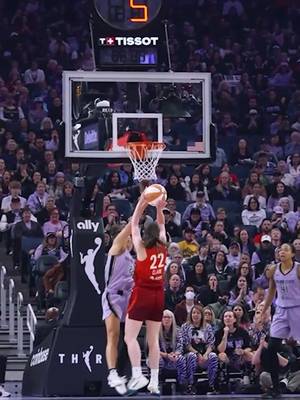 block so clean it deserves a 2nd look 😮‍💨