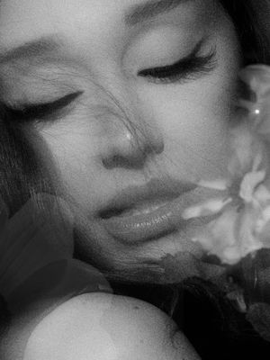 hate that i made you love me ♡ out now