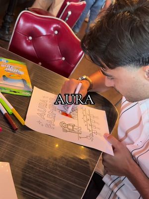Check please #aura #check #checkplease #aurafarming 