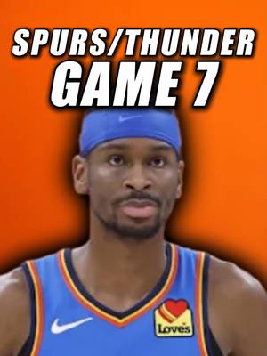 NBA Locks for Spurs vs Thunder #nba #basketball NBA Today  Victor Wembanyama Alex Caruso Dylan Harper Shai Gilgeous-Alexander De'Aaron Fox Chet Holmgren