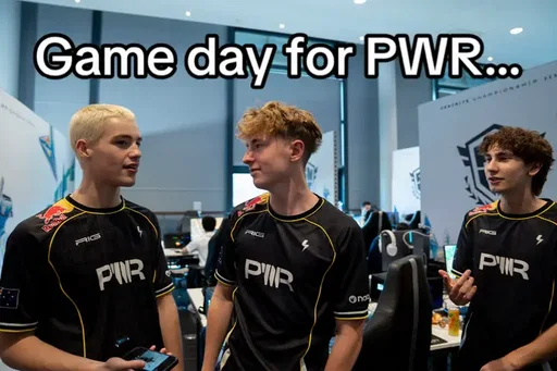 #pwr #fortnite #viral #fncs 