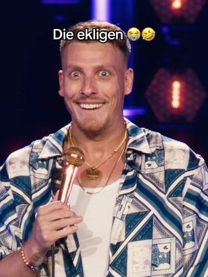 OMG 🤣🤣🤣#sellout #felixlobrecht #tour #amg #AYCE 