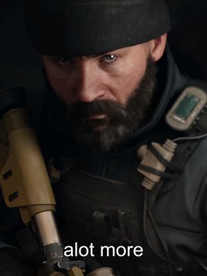 WHAT IN THE WORLD IS THIS PACKAGE!?   @CallOfDuty sent me a merch pack for #ModernWarfare4 and the hype for this game INSTANTLY went through the roof! The campaign seriously looks so authentic, multiplayer is looking fantastic, and DMZ is returning?? Modern Warfare 4 launches on October 23rd, start the countdown! And go watch the trailer RIGHT NOW!