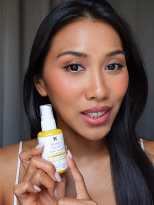 Love an all in one  #Skincare #KiehlsPH #BetterScreenBeyondSPF