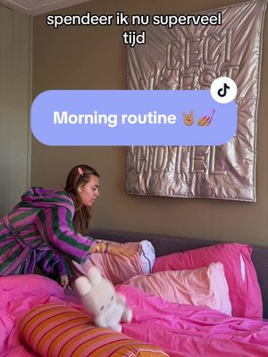 Besef gewoon niet meer scheren door dit apparaat😱 ik hou zo van mijn Philips Lumea IPL, kijk het einde van de video voor suuuper veel korting! ad  #philipslumeaipl #philipslumeadiscount #morningroutine 