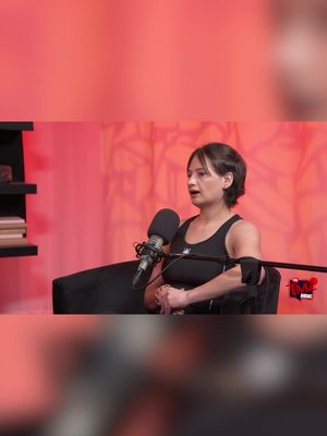 👀 Gypsy Rose Blanchard tells TMZ’s @Charlie Neff Mackenzie Shirilla has a lot of maturing to do behind bars before she feels remorse for the fatal car crash that killed her boyfriend and a friend. FULL INTERVIEW IN BIO 🔗