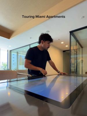 With less than 30 days left to move, I’m using @Zillow rentals to find my dream apartment #ZillowPartner 