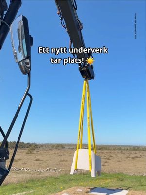 Location: Södra Gotland☀️📍 Med hjälp av SMHI har vi identifierat Sveriges soligaste kvadratmeter. Den plats där solen, historiskt sett, varit som mest generös. #IKEA #IKEASverige #sverigessoligastekvadratmeter‌