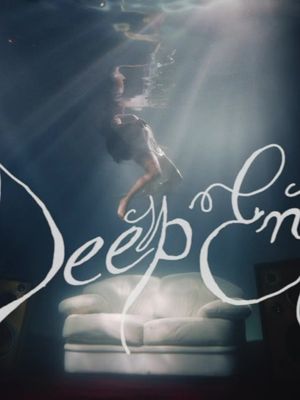 deep end music video out now!! 