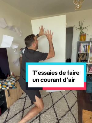 Réalisé sans trucage 😭 With @JUSTIN  #humour #pourtoi #chaleur #canicule 