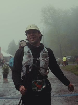an experience I’ll carry with me forever.. #runningmotivation #SelfImprovement #motivational #discipline #mindset 