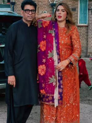 Bestest Eid ever with my besties 😍#foryou #forupage @Perfectcoupleuk🇵🇰🇬🇧 @ayeshajaan717🇬🇧 