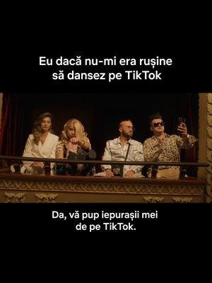 acum ziceam și eu tap, tap, îngerași 😭😭😭 🎬Băieți de Oraș #devazut #netflixro