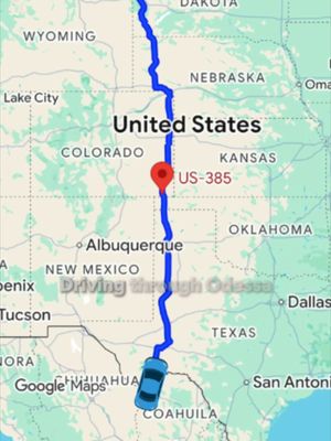 Driving Highway 385 outside Odessa isn’t just another commute - it’s one of the most dangerous stretches in West Texas. When oilfield trucks and commercial haulers are involved in a crash, the response is immediate, and the legal battle starts just as fast. That’s why preparation and experience matter from the very beginning.