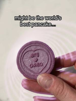 drooling yet??