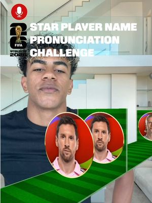 #FIFAWORLDCUP 