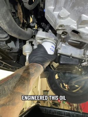 #fyp #fypシ #fypシ゚viral #mechanic #mechaniclife 