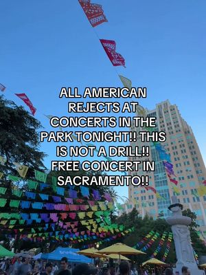 GO OFF @Downtown Sac #beginnersguidetosac #sactiktok #thingstodoinsacramento 