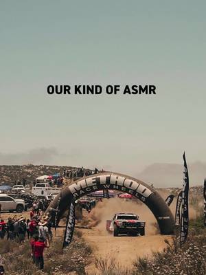 The Method Baja 500 Qualifier kicks off next week 🏁 The action will be livestreamed, so make sure to tune in. @scoreinternational #MethodRaceWheels #Baja500 #OffRoadRacing