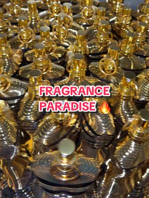Tag that fragrance friend 🔥🤝 #fragrance #cologne #perfume #fragtok #relatable 