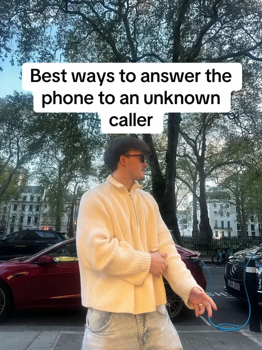 Accepting applications for more ways to answer the phone  #phone #call #meme #oneliners 