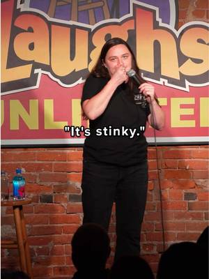 We are our own worst enemy 🪞 LOS ANGELES 🦝 JUNE 10 PLANO TX 🦝 SEPT 3-6 BRISTOL TN 🦝 NOV 6 CHATTANOOGA TN 🦝 NOV 7 BIRMINGHAM AL 🦝 NOV 8 CHICAGO 🦝 NOV 13 DC 🦝 NOV 14 PORTLAND OR 🦝 DEC 4 SEATTLE 🦝 DEC 5 amberautrycomedy.com Join my text list in my bio to see me in your city! #amberautrycomedy #standupcomedian #correctionsofficer #copsoftiktok #livecomedy 